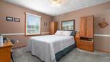 420 Alison Court - Photo 34