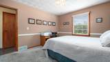 420 Alison Court - Photo 35