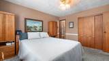 420 Alison Court - Photo 36