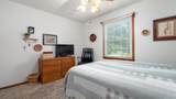 420 Alison Court - Photo 38