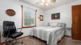 420 Alison Court - Photo 39