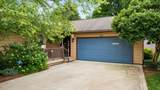 420 Alison Court - Photo 4