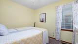420 Alison Court - Photo 40