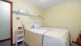 420 Alison Court - Photo 41