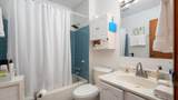 420 Alison Court - Photo 42