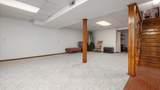 420 Alison Court - Photo 43