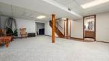 420 Alison Court - Photo 44