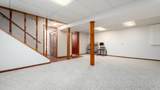 420 Alison Court - Photo 45