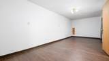 420 Alison Court - Photo 46