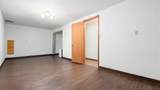 420 Alison Court - Photo 47