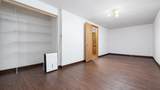 420 Alison Court - Photo 48