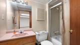 420 Alison Court - Photo 49