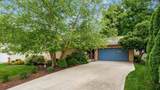 420 Alison Court - Photo 5