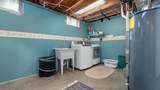 420 Alison Court - Photo 50
