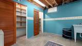 420 Alison Court - Photo 51