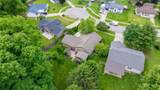 420 Alison Court - Photo 55