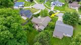 420 Alison Court - Photo 56