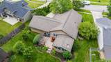 420 Alison Court - Photo 58