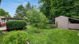 420 Alison Court - Photo 6
