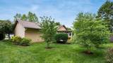 420 Alison Court - Photo 7