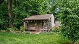 420 Alison Court - Photo 8
