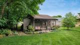 420 Alison Court - Photo 9