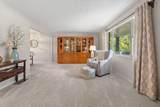 5151 Avalon Avenue - Photo 10
