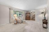 5151 Avalon Avenue - Photo 11