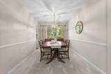 5151 Avalon Avenue - Photo 12