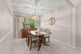 5151 Avalon Avenue - Photo 13