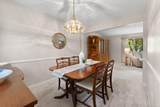 5151 Avalon Avenue - Photo 14