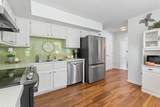 5151 Avalon Avenue - Photo 15