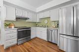 5151 Avalon Avenue - Photo 16