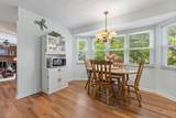5151 Avalon Avenue - Photo 17