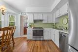 5151 Avalon Avenue - Photo 18