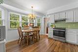 5151 Avalon Avenue - Photo 19