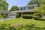 5151 Avalon Avenue - Photo 2