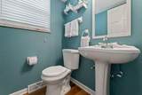 5151 Avalon Avenue - Photo 20