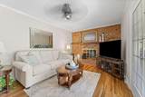 5151 Avalon Avenue - Photo 21