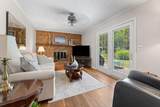 5151 Avalon Avenue - Photo 22