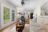 5151 Avalon Avenue - Photo 23