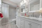 5151 Avalon Avenue - Photo 24