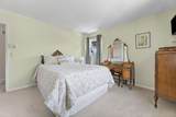 5151 Avalon Avenue - Photo 26
