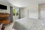 5151 Avalon Avenue - Photo 27
