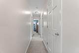 5151 Avalon Avenue - Photo 28