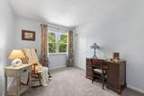 5151 Avalon Avenue - Photo 29