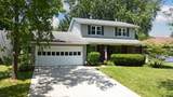 5151 Avalon Avenue - Photo 3