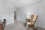 5151 Avalon Avenue - Photo 30