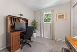 5151 Avalon Avenue - Photo 31