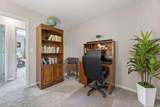 5151 Avalon Avenue - Photo 32